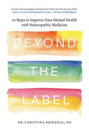 Beyond the Label