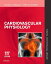 Cardiovascular Physiology - E-Book