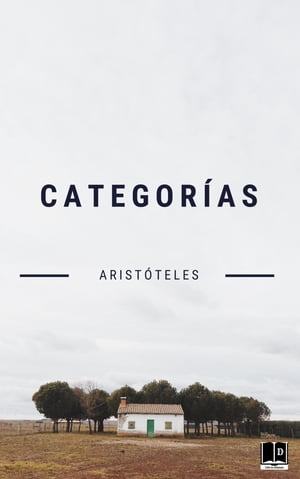 Categorías