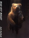 Bear-suit Mozart【電子書籍】[ Josh Starbuc