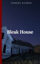 Bleak House: Premium Edition (Unabridged, Illust