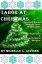 Tabor at ChristmasŻҽҡ[ Michelle L. Levigne ]