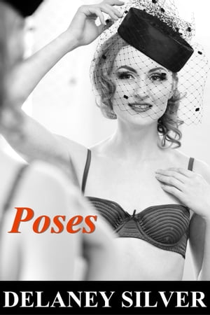 Poses