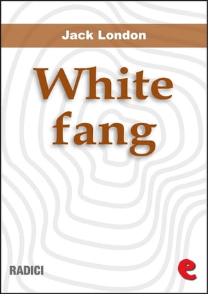 White Fang