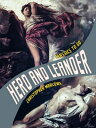 ŷKoboŻҽҥȥ㤨Hero and LeanderŻҽҡ[ Christopher Marlowe ]פβǤʤ240ߤˤʤޤ