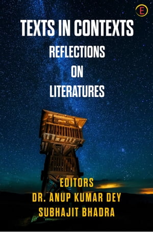 Texts in Contexts Reflections on Literatures