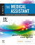 Kinn's The Medical Assistant - E-Book