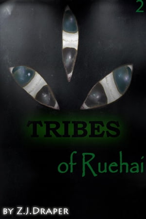 Tribes of Ruehai