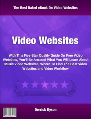 Video Websites