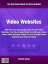 Video Websites