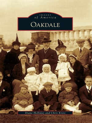 Oakdale