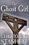 The Ghost Girl (short story)Żҽҡ[ Christopher Stasheff ]