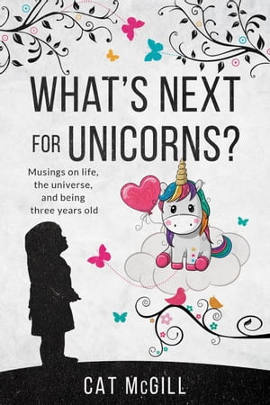 What’s next for Unicorns?