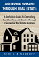 Achieving Wealth Through Real Estate: A Definitive Guide To Controlling Your Own Financial Destiny Through a Successful Real Estate Business