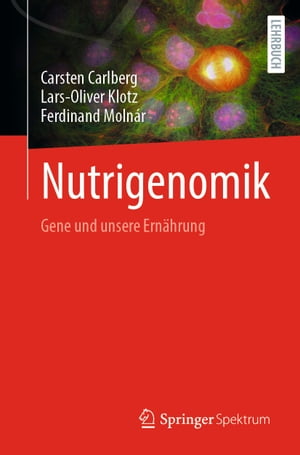 Nutrigenomik