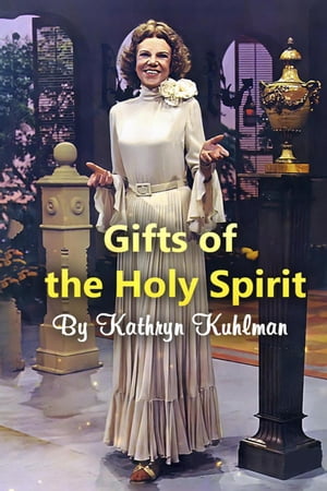 Gifts of the Holy Spirit