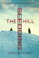 The Sledding HillŻҽҡ[ Chris Crutcher ]