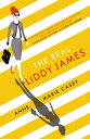 The Real Liddy James The perfect summer holiday read【電子書籍】 Anne-Marie Casey