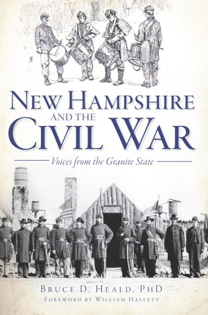 New Hampshire and the Civil War