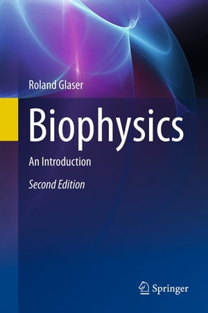 Biophysics