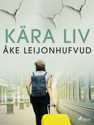 Kära Liv