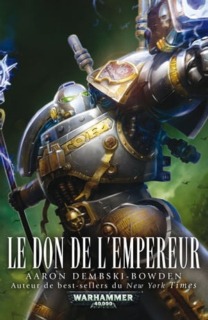 Le Don de l'Empereur