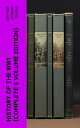 ŷKoboŻҽҥȥ㤨History of the WW1 (Complete 6 Volume Edition First-hand Accounts of World War I: Interviews With Army Generals, Private Letters, DiariesġŻҽҡ[ Arthur Conan Doyle ]פβǤʤ300ߤˤʤޤ