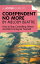 A Joosr Guide to… Codependent No More by Melody Beattie: How to Stop Controlling Others and Start Caring for Yourself