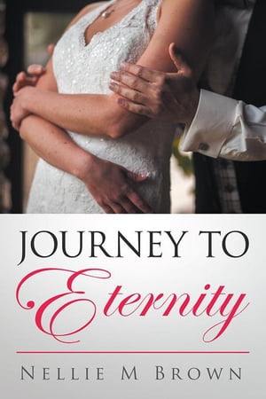 Journey to Eternity