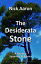 The Desiderata Stone (The Blind Sleuth Mysteries Book 6)