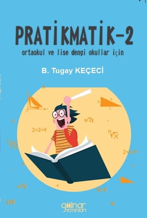 Pratikmatik-2