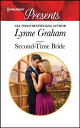 ŷKoboŻҽҥȥ㤨Second-Time BrideŻҽҡ[ Lynne Graham ]פβǤʤ792ߤˤʤޤ