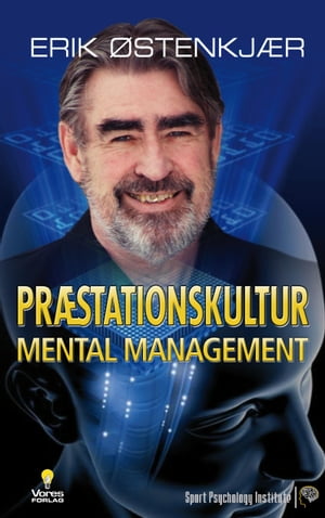 Præstationskultur: Mental Management