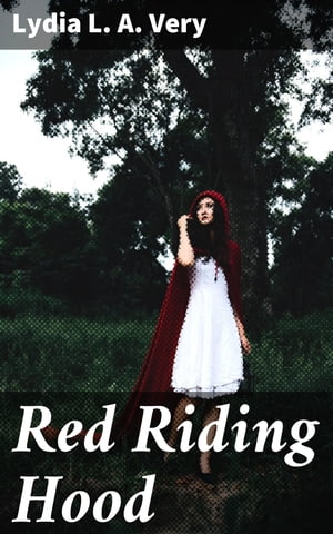 Red Riding Hood