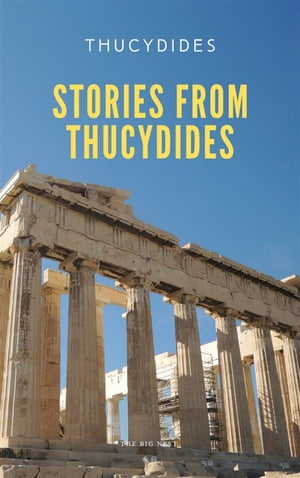 Stories from Thucydides