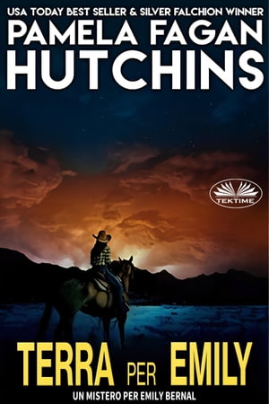 ŷKoboŻҽҥȥ㤨Terra Per Emily Un Mistero Per Emily BernalŻҽҡ[ Pamela Fagan Hutchins ]פβǤʤ1,325ߤˤʤޤ