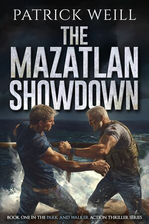 The Mazatlan Showdown