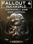 Fallout 4 Nukaworld Playstation 4 Game Guide UnofficialŻҽҡ[ The Yuw ]