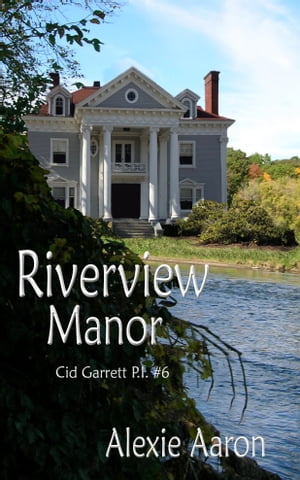 ŷKoboŻҽҥȥ㤨Riverview ManorŻҽҡ[ Alexie Aaron ]פβǤʤ1,139ߤˤʤޤ