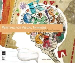 Writing for Visual Thinkers