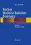 Nuclear Medicine Radiation Dosimetry