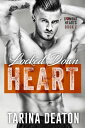 ŷKoboŻҽҥȥ㤨Locked-Down HeartŻҽҡ[ Tarina Deaton ]פβǤʤ532ߤˤʤޤ