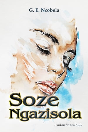 Soze Ngazisola