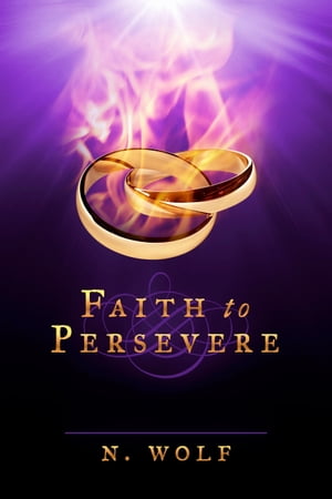 Faith to Persevere