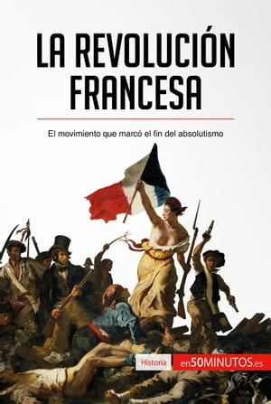 La Revolución francesa 