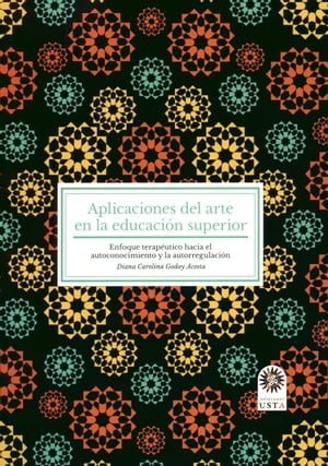 Aplicaciones del arte en la educación superior