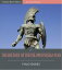 The History of the Peloponnesian War (Illustrated Edition)