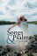 Songs & Psalms & Poems of God's Light