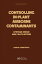 Controlling In-Plant Airborne Contaminants Systems Design and CalculationsŻҽҡ[ John D. Constance ]