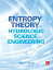 Entropy Theory in Hydrologic Science and Engineeri ...